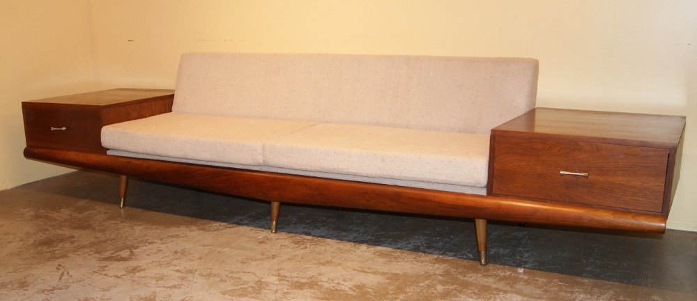 adrianpearsalllargetwodrawersofa.jpg