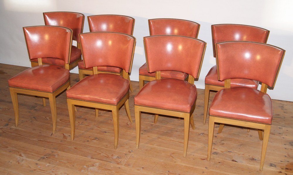 billyhainesstylechairs.jpg