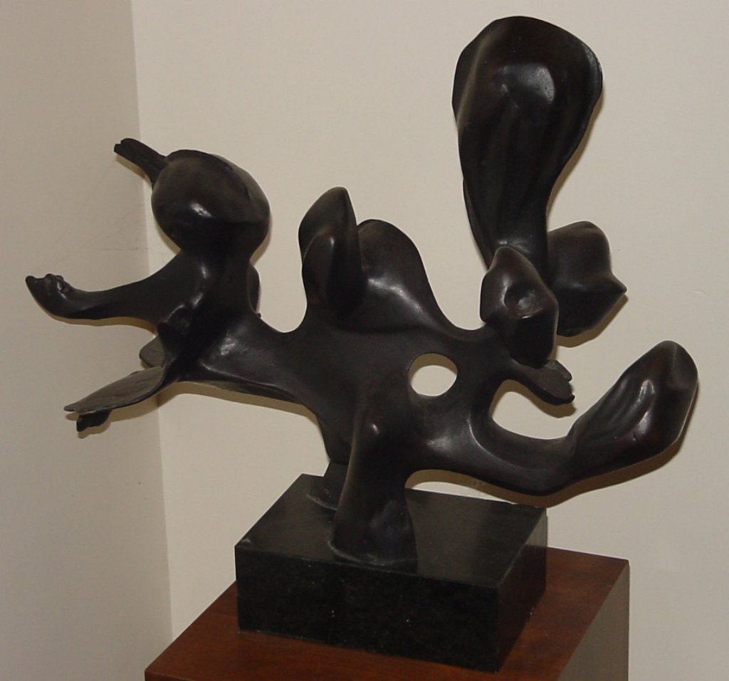 bronzefreeformsculpture.jpg