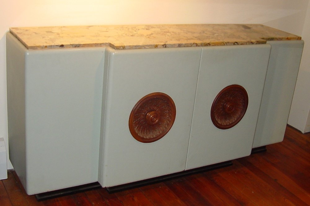 grosfeldhousestyleleathercredenza.jpg