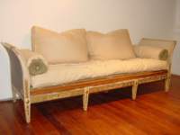 neoclassicalstyledaybed_small.jpg