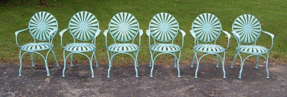 antiquespringsteelgardenchairs.jpg