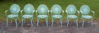 antiquespringsteelgardenchairs_small.jpg