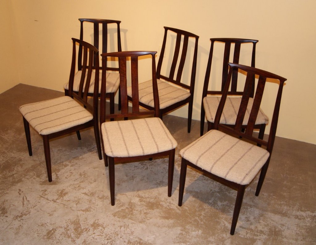 danishrosewooddiningchairs.jpg