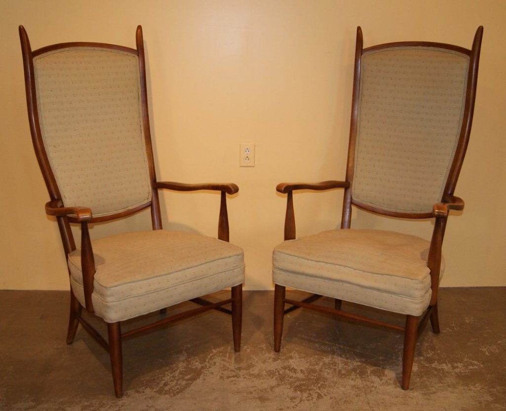 dunbarpairofwormleychairs.jpg