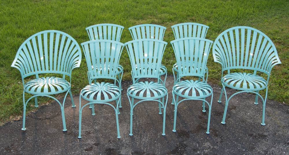 springsteeldiningchairset.jpg