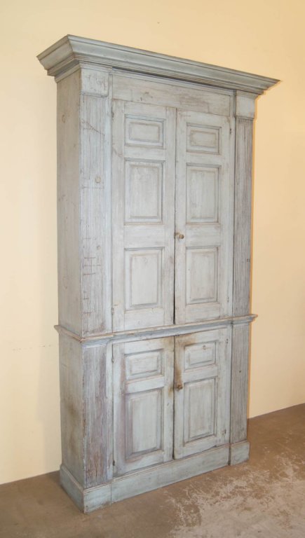 thcenturylancastercountycupboard.jpg