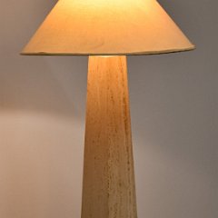 DSC_4307.JPG