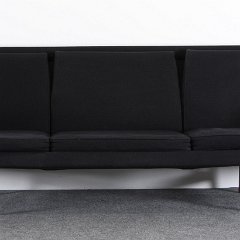 SOLD Jens Risom Sofa