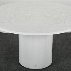 SOLD 8691 Rosenthal Table by Erwin Nagel