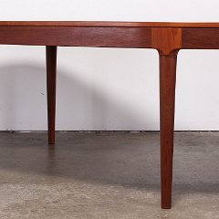 SOLD Mogens Kold Table